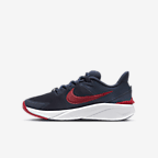 Nike star runner hombre online